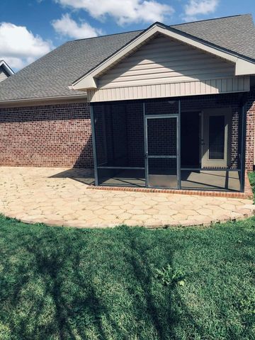 205 Princeton, Dothan, AL 36301