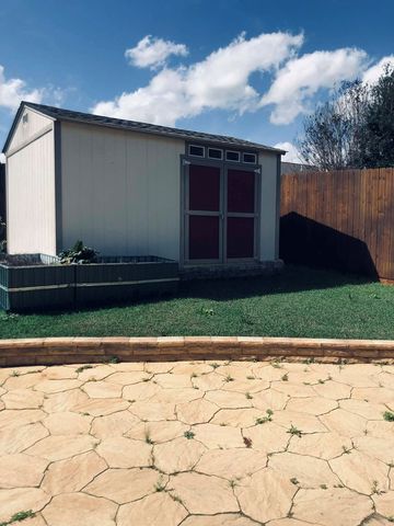 205 Princeton, Dothan, AL 36301