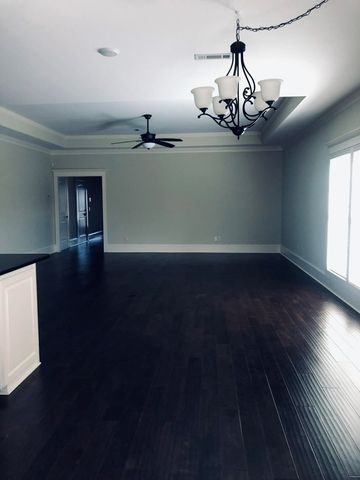 205 Princeton, Dothan, AL 36301