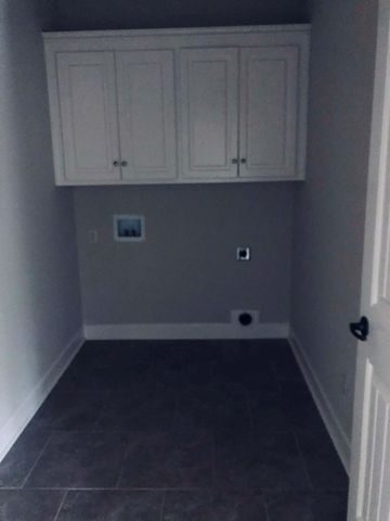 205 Princeton, Dothan, AL 36301