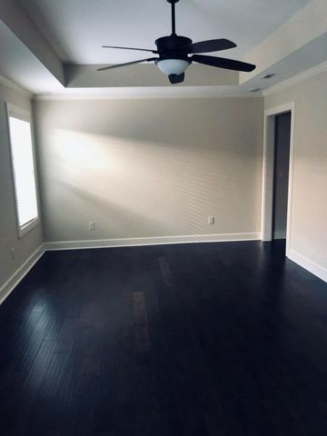 205 Princeton, Dothan, AL 36301