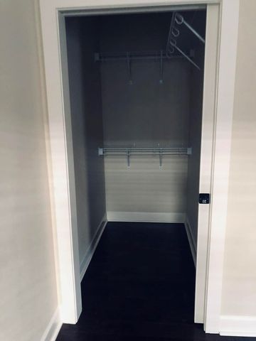 205 Princeton, Dothan, AL 36301