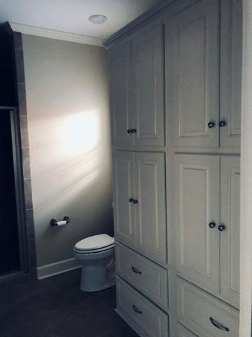 205 Princeton, Dothan, AL 36301