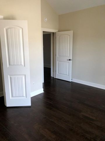 205 Princeton, Dothan, AL 36301