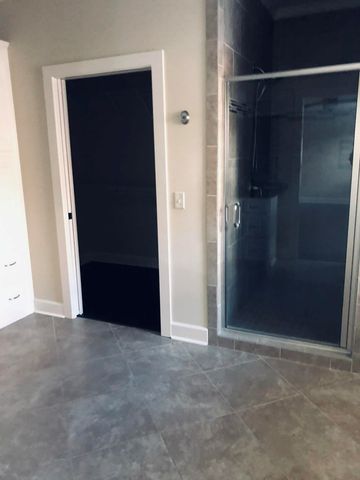 205 Princeton, Dothan, AL 36301