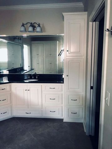 205 Princeton, Dothan, AL 36301