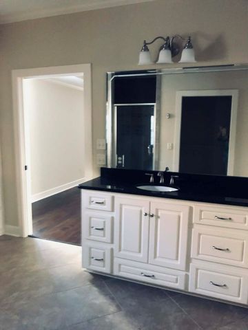 205 Princeton, Dothan, AL 36301