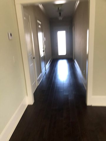 205 Princeton, Dothan, AL 36301