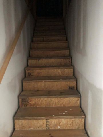 205 Princeton, Dothan, AL 36301