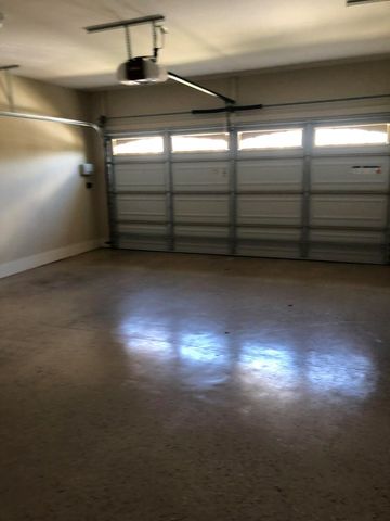 205 Princeton, Dothan, AL 36301