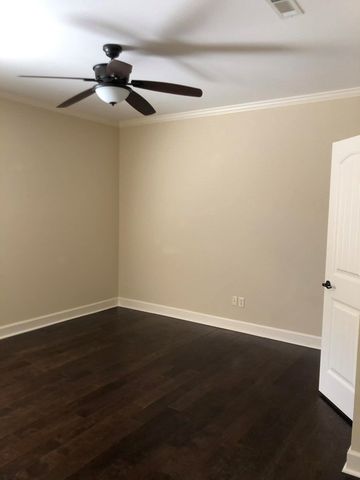 205 Princeton, Dothan, AL 36301