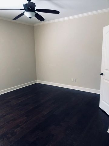 205 Princeton, Dothan, AL 36301