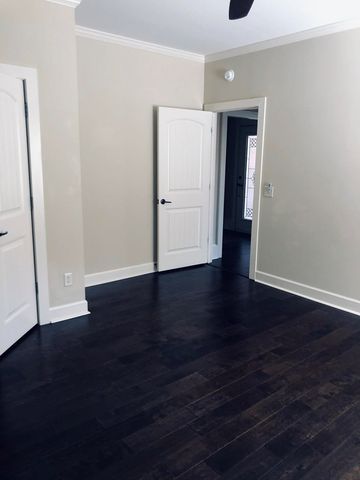 205 Princeton, Dothan, AL 36301