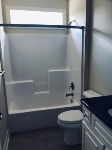 205 Princeton, Dothan, AL 36301