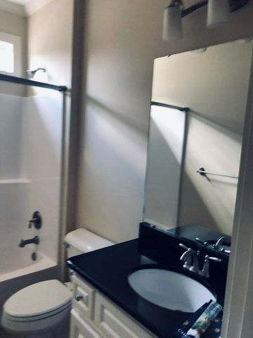 205 Princeton, Dothan, AL 36301