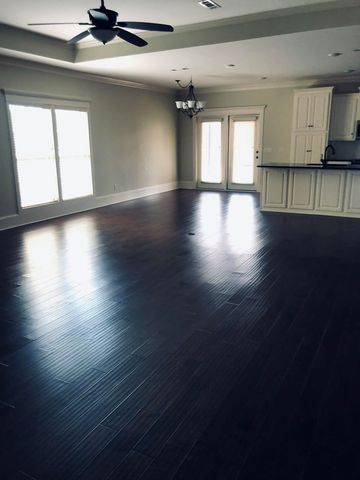 205 Princeton, Dothan, AL 36301