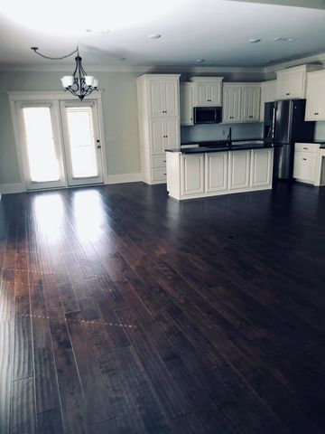 205 Princeton, Dothan, AL 36301