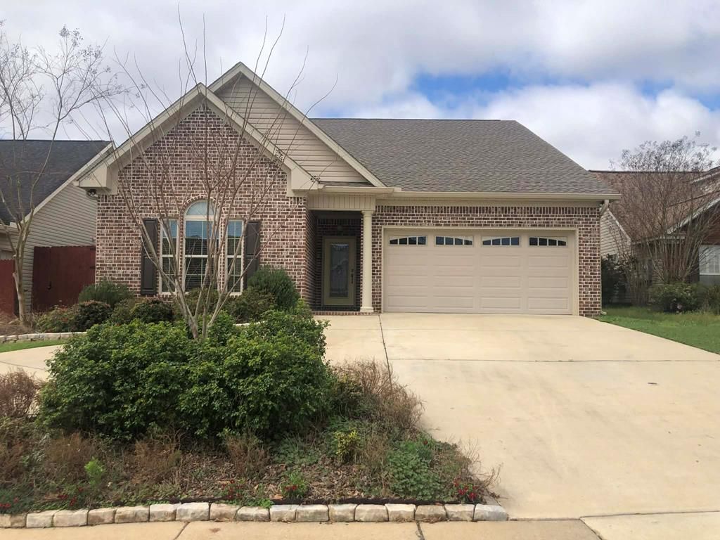 205 Princeton, Dothan, AL 36301