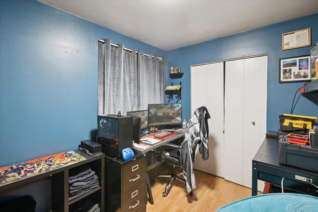 11725 Cornell Street, Taylor, MI 48180