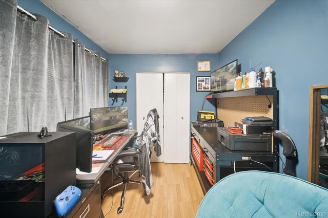 11725 Cornell Street, Taylor, MI 48180