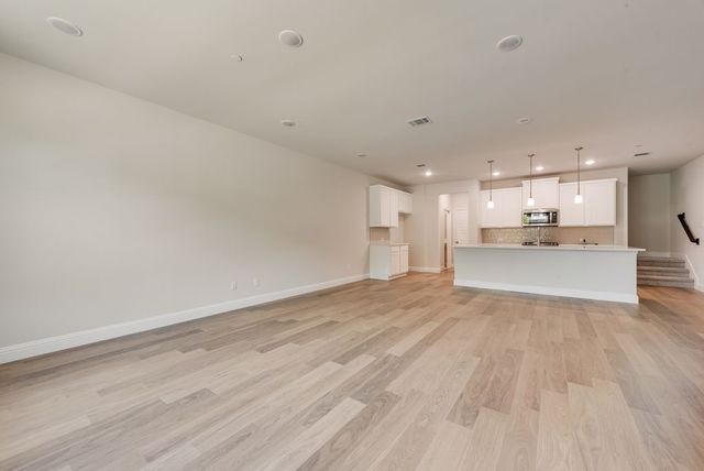 8326 Bayside Drive, Rowlett, TX 75088