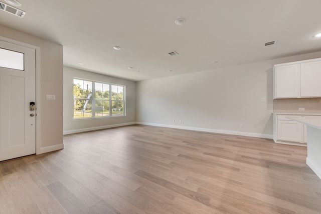 8326 Bayside Drive, Rowlett, TX 75088