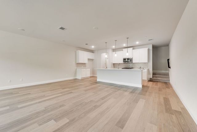 8326 Bayside Drive, Rowlett, TX 75088