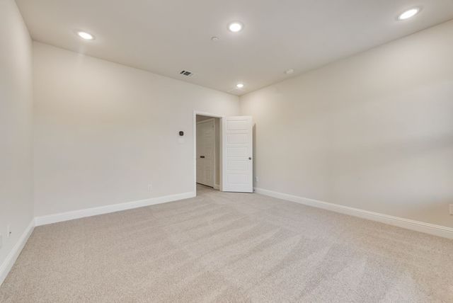 8326 Bayside Drive, Rowlett, TX 75088