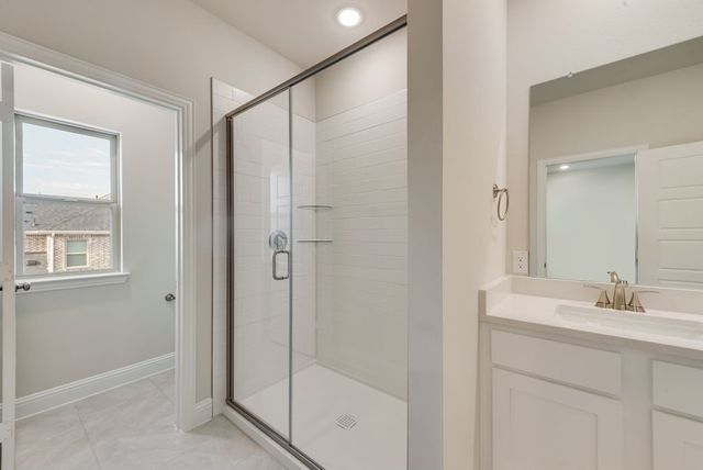 8326 Bayside Drive, Rowlett, TX 75088