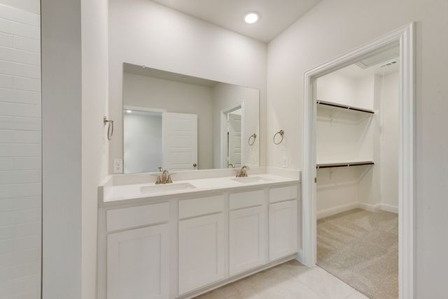 8326 Bayside Drive, Rowlett, TX 75088