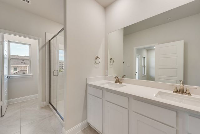 8326 Bayside Drive, Rowlett, TX 75088