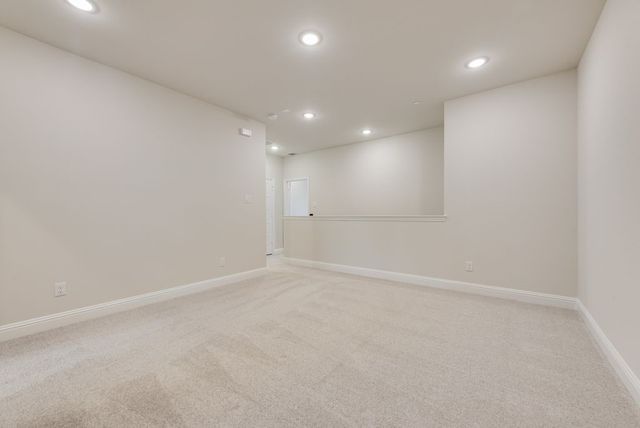 8326 Bayside Drive, Rowlett, TX 75088