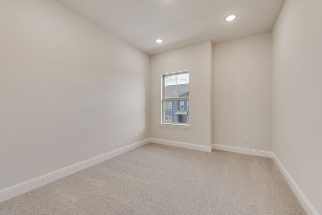 8326 Bayside Drive, Rowlett, TX 75088