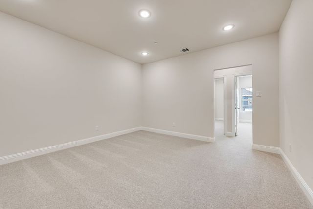 8326 Bayside Drive, Rowlett, TX 75088