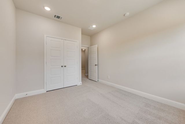 8326 Bayside Drive, Rowlett, TX 75088