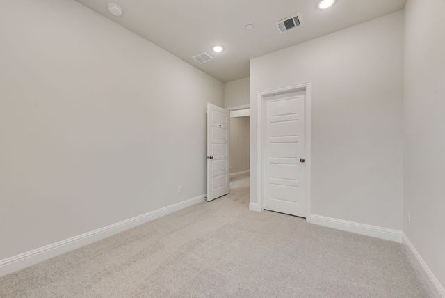 8326 Bayside Drive, Rowlett, TX 75088