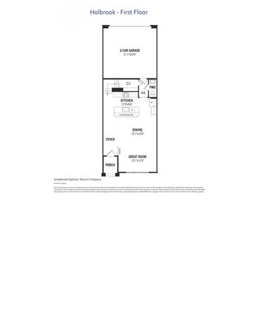 8326 Bayside Drive, Rowlett, TX 75088