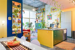 130 Arizona NE Avenue 415, Atlanta, GA 30307
