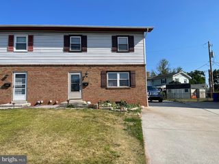 487 PLANE ST, Middletown, PA 17057