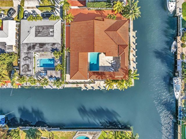 12904 BANYAN ROAD, North Miami, FL 33181