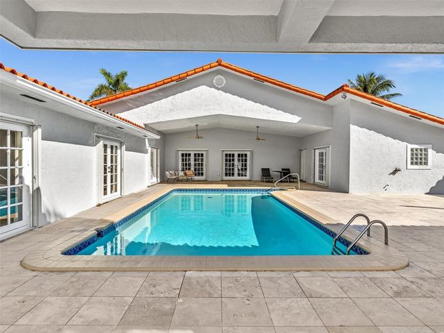 12904 BANYAN ROAD, North Miami, FL 33181