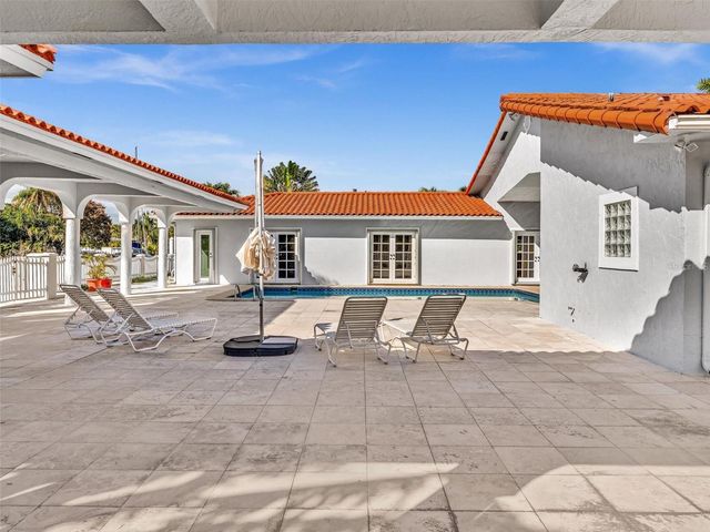 12904 BANYAN ROAD, North Miami, FL 33181