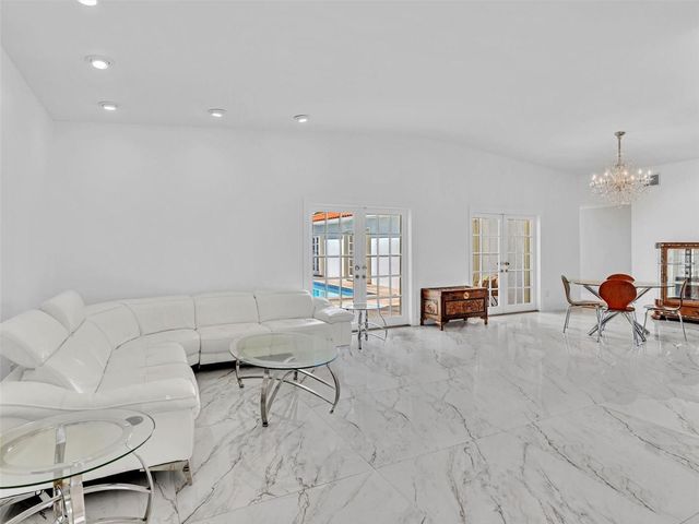 12904 BANYAN ROAD, North Miami, FL 33181
