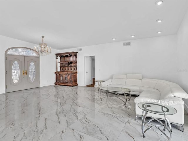 12904 BANYAN ROAD, North Miami, FL 33181