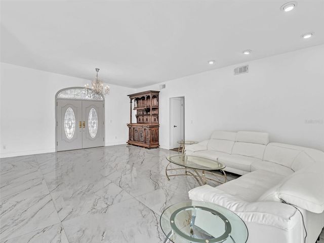 12904 BANYAN ROAD, North Miami, FL 33181