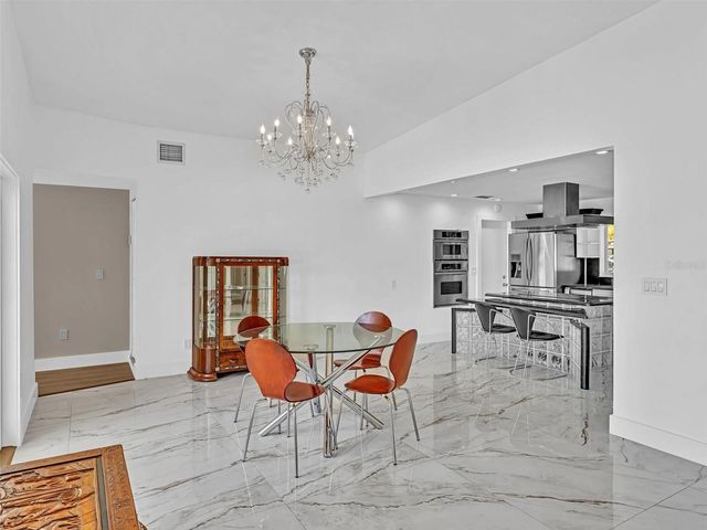 12904 BANYAN ROAD, North Miami, FL 33181