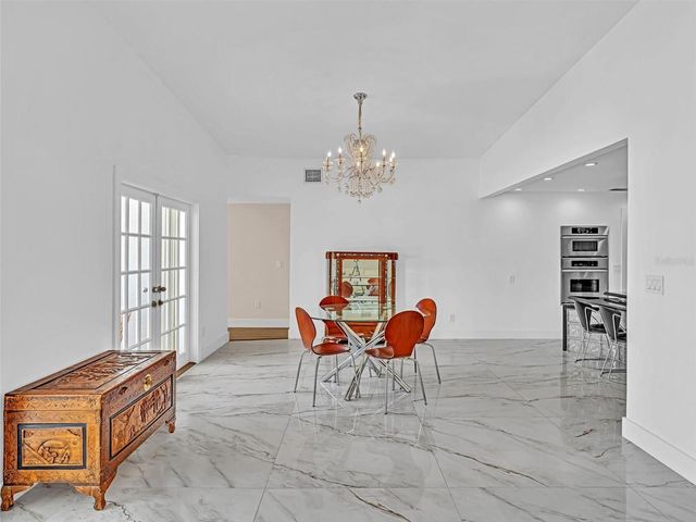 12904 BANYAN ROAD, North Miami, FL 33181
