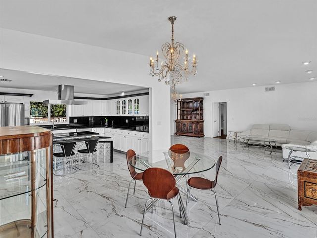 12904 BANYAN ROAD, North Miami, FL 33181