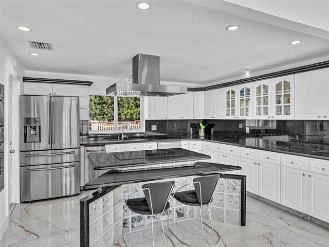 12904 BANYAN ROAD, North Miami, FL 33181