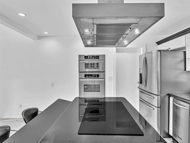 12904 BANYAN ROAD, North Miami, FL 33181